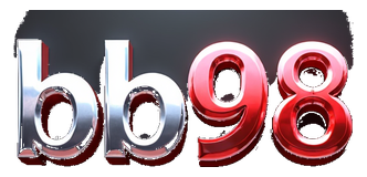 bb98 logo