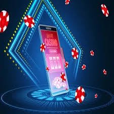 bb98 Latest Slot Rooms