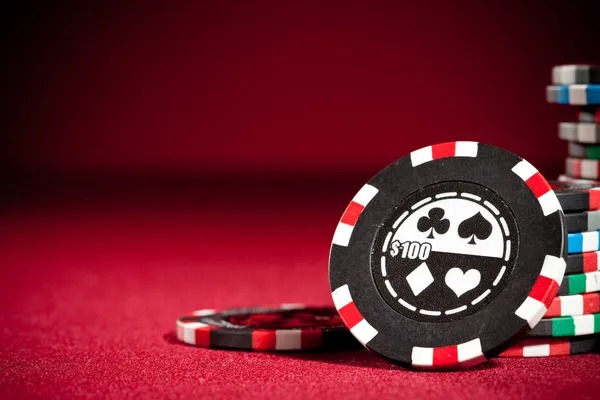 bb98 Sportsbook