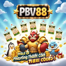 bb98 What You Can Discover in the Diamond Empire