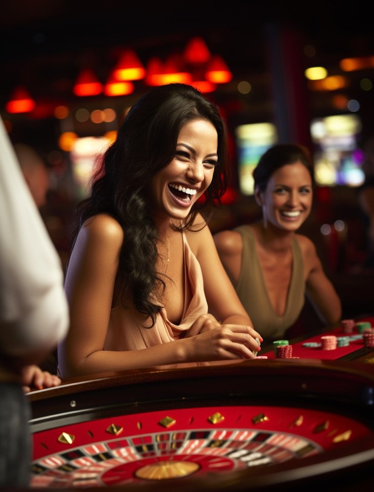 bb98 High Stakes Blackjack